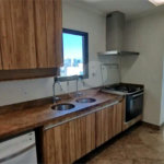 Duplex para alugar com 3 suítes em Real Parque, São Paulo, SP