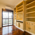 Apartamento à venda com 4 quartos, sendo 3 suítes, em Brooklin Paulista, São Paulo, SP
