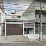 Casa à venda com 7 quartos, sendo 1 suíte, em Aliança, Osasco, SP
