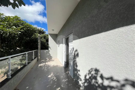 Casa à venda com 3 quartos, sendo 2 suítes, em Portal dos Pinheiros II, Itapetininga, SP