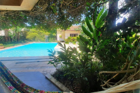 Casa à venda, 600 m² por R$ 4.000.000,00 - Acapulco - Guarujá/SP