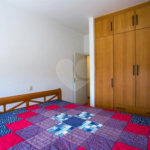 Apartamento à venda com 4 suítes em Jardim Fonte do Morumbi, São Paulo, SP