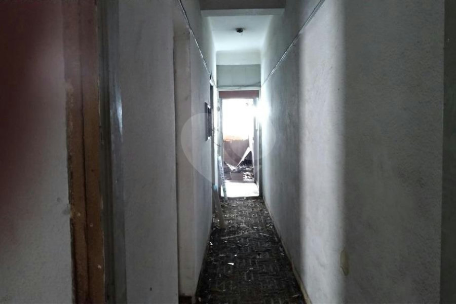 Prédio à venda em Santana, São Paulo, SP