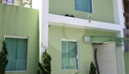 Casa à venda com 3 quartos em Jardim Vazani, São Paulo, SP