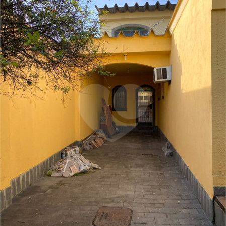 Casa à venda com 2 quartos, sendo 1 suíte, em Campo Grande, Rio de Janeiro, RJ