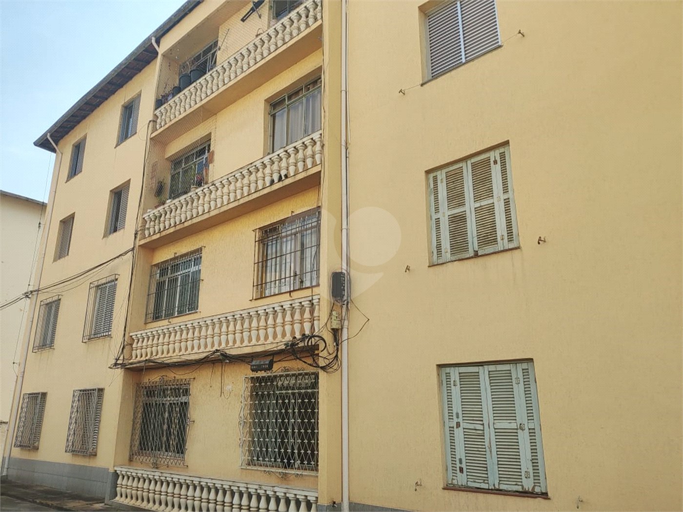 Apartamento à venda com 3 quartos, sendo 1 suíte, em Tremembé, São Paulo, SP