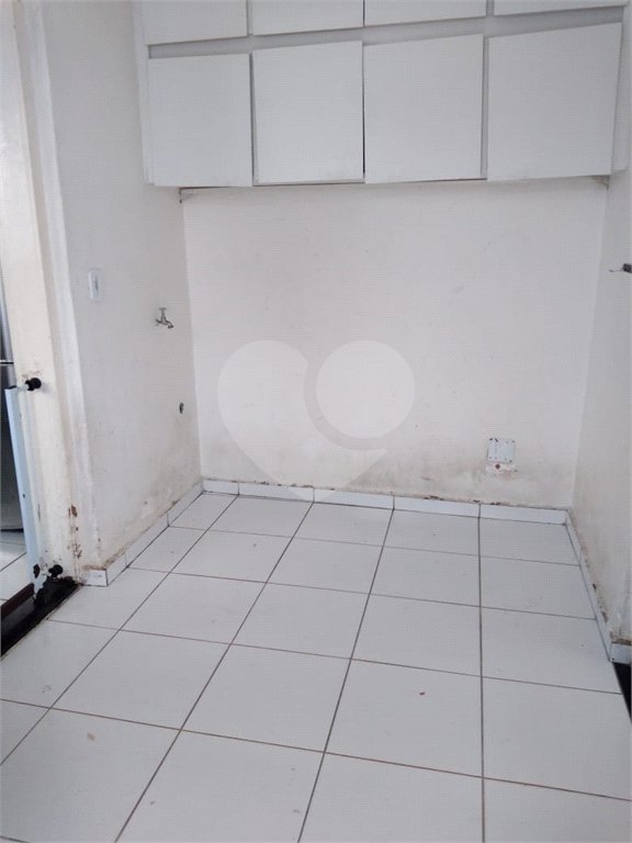 Casa à venda com 5 quartos, sendo 1 suíte,  em Cambuci, São Paulo, SP