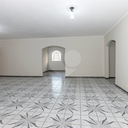 Prédio à venda em Jardim Prudência, São Paulo, SP