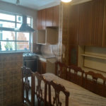 Casa à venda com 3 quartos em Mirandópolis, São Paulo, SP