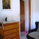 Sobrado à venda com 2 quartos, sendo 1 suíte, em Vila Vitório Mazzei, São Paulo, SP
