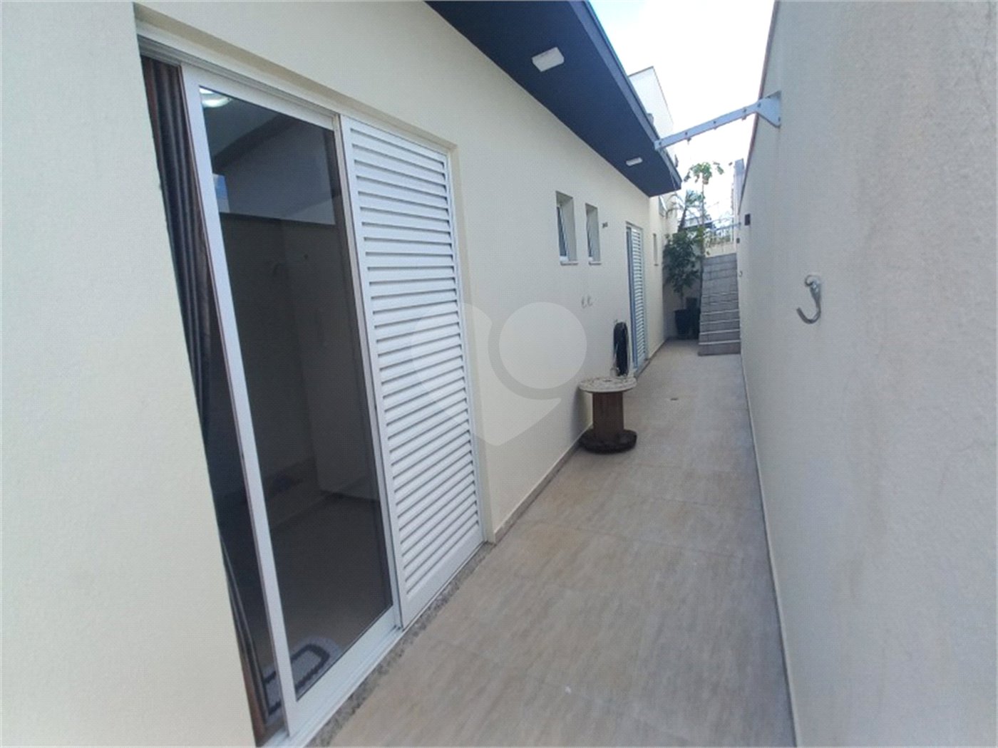 Casa à venda com 3 suítes no condomínio Terra Magna, Indaiatuba - SP