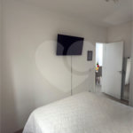 Apartamento à venda com 2 quartos em Recanto Quarto Centenário, Jundiaí, SP