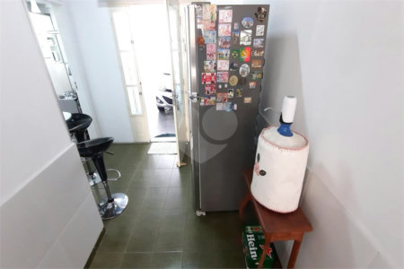 Casa à venda com 3 quartos, sendo 1 suíte, em Freguesia (jacarepaguá), Rio de Janeiro, RJ