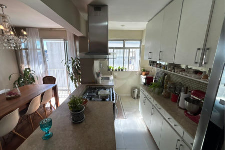 Cobertura à venda com 3 quartos, sendo 2 suítes,  em Vila Isabel, Rio de Janeiro, RJ