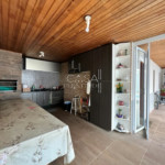 Casa em condomínio à venda com 3 quartos, sendo 1 suíte, em Jardim Ibiti do Paço, Sorocaba, SP