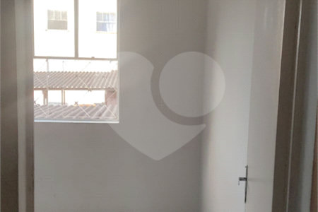 Apartamento à venda com 2 quartos em Nova Votorantim, Votorantim, SP