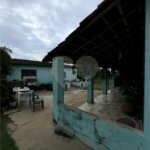 Sítio à venda com 2 quartos em Mirim, Indaiatuba, SP