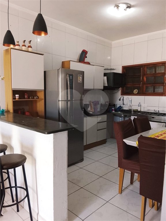 Casa à venda ou para alugar com 3 quartos, sendo 1 suíte, em Florida Mirim, Mongaguá, SP