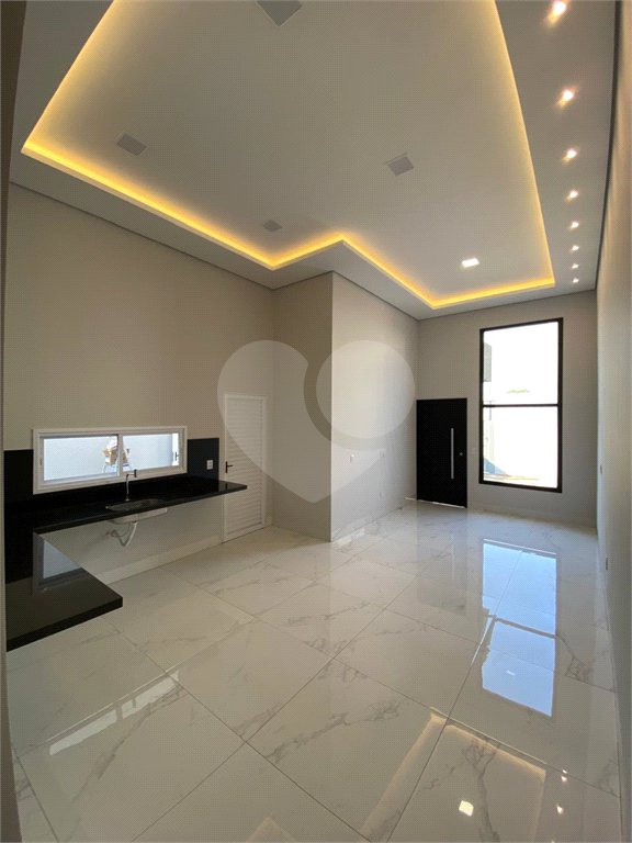 Casa Térrea à venda com 3 quartos, sendo 1 suíte, em Ponte Nova, Várzea Grande, MT