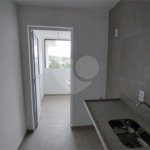 Apartamento à venda com 3 quartos, sendo 1 suíte,  em Butantã, São Paulo, SP