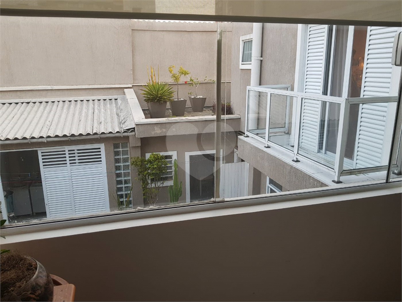Casa à venda com 3 suítes em Campo Belo, São Paulo, SP