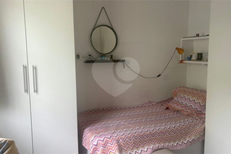 Casa à venda com 3 quartos no Centro, Mogi das Cruzes, SP