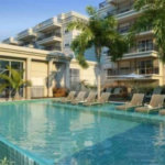 Apartamento à venda com 1 suíte em Jardim Leonor, São Paulo, SP