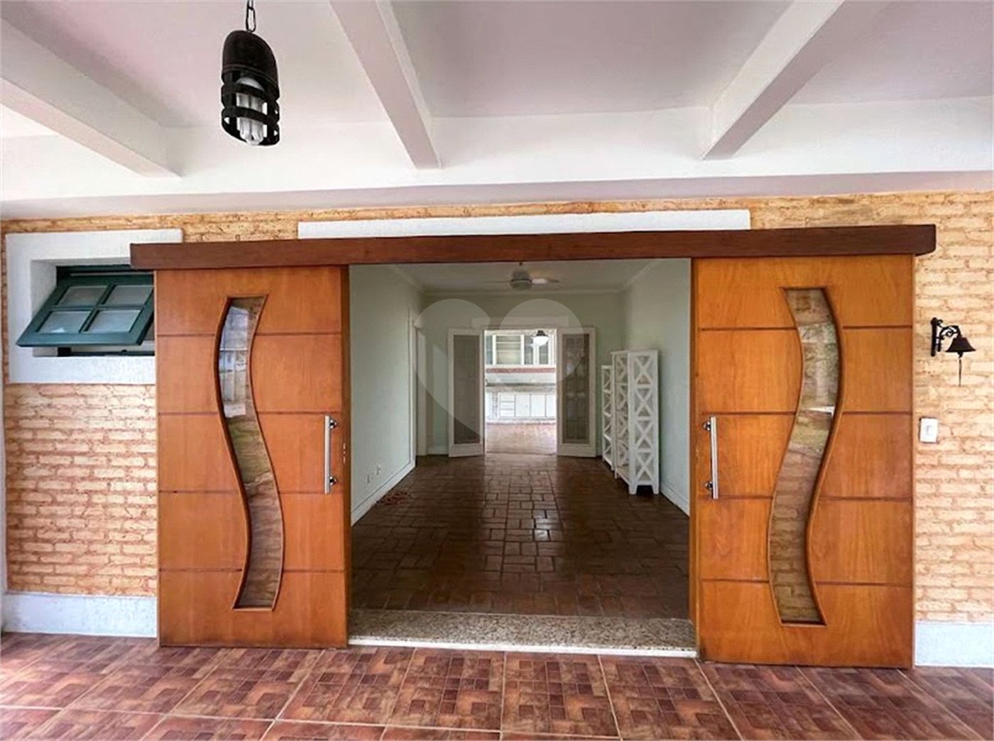 Casa à venda com 4 suítes no condomínio Miollo da Granja, Cotia - SP