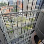 Laje Corporativa à venda ou para alugar em Chácara Santo Antônio (zona Sul), São Paulo, SP
