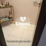 Casa à venda com 3 quartos, sendo 1 suíte, em Jardim Altos de Santana Ii, Jacareí, SP