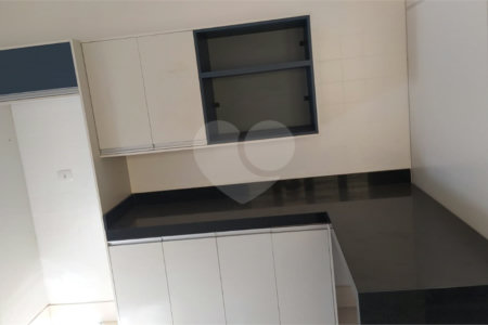 Casa à venda com 3 quartos em Vila Jaguara, São Paulo, SP