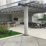 Apartamento à venda com 2 quartos em Vila Andrade, São Paulo, SP