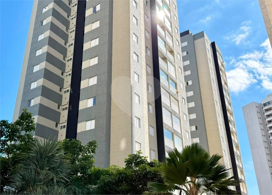 Apartamento à venda com 2 quartos, sendo 1 suíte,  em Jardim Maria José, Votorantim, SP