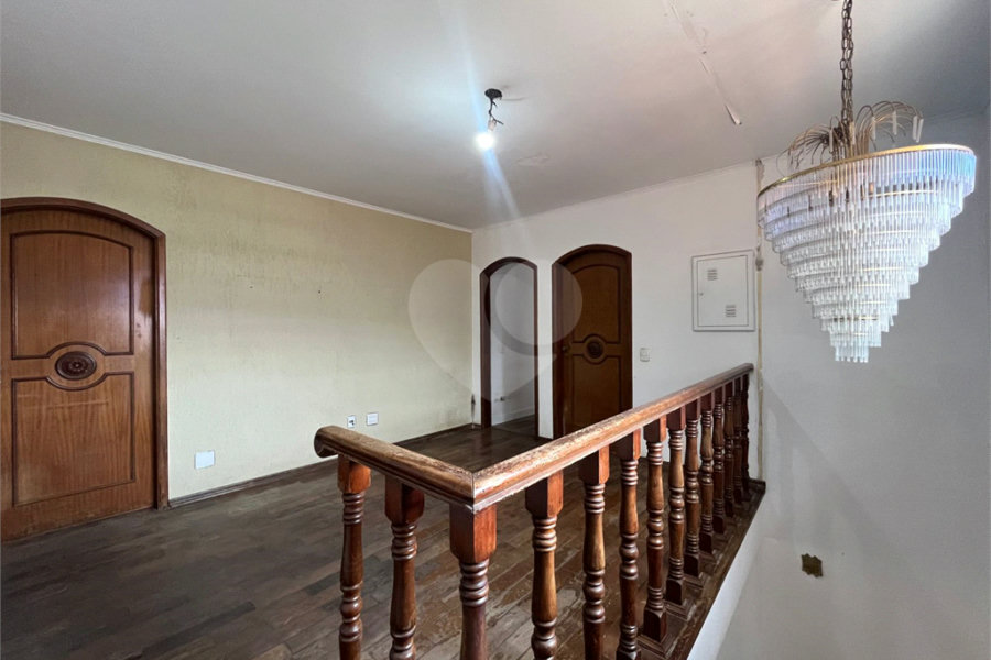 Sobrado à venda com 4 quartos, sendo 3 suítes, em Palmas do Tremembé, São Paulo, SP