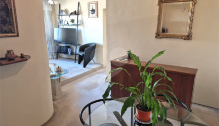 Apartamento à venda com 2 quartos em Casa Verde, São Paulo, SP