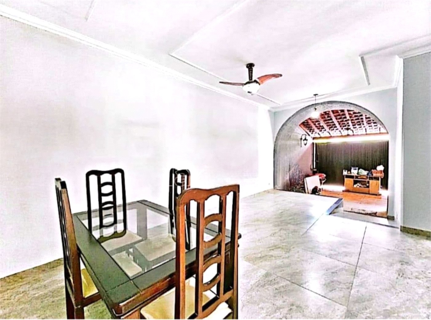 Casa à venda com 2 quartos, sendo 1 suíte,  no condomínio Only Residence, Ribeirão Preto - SP