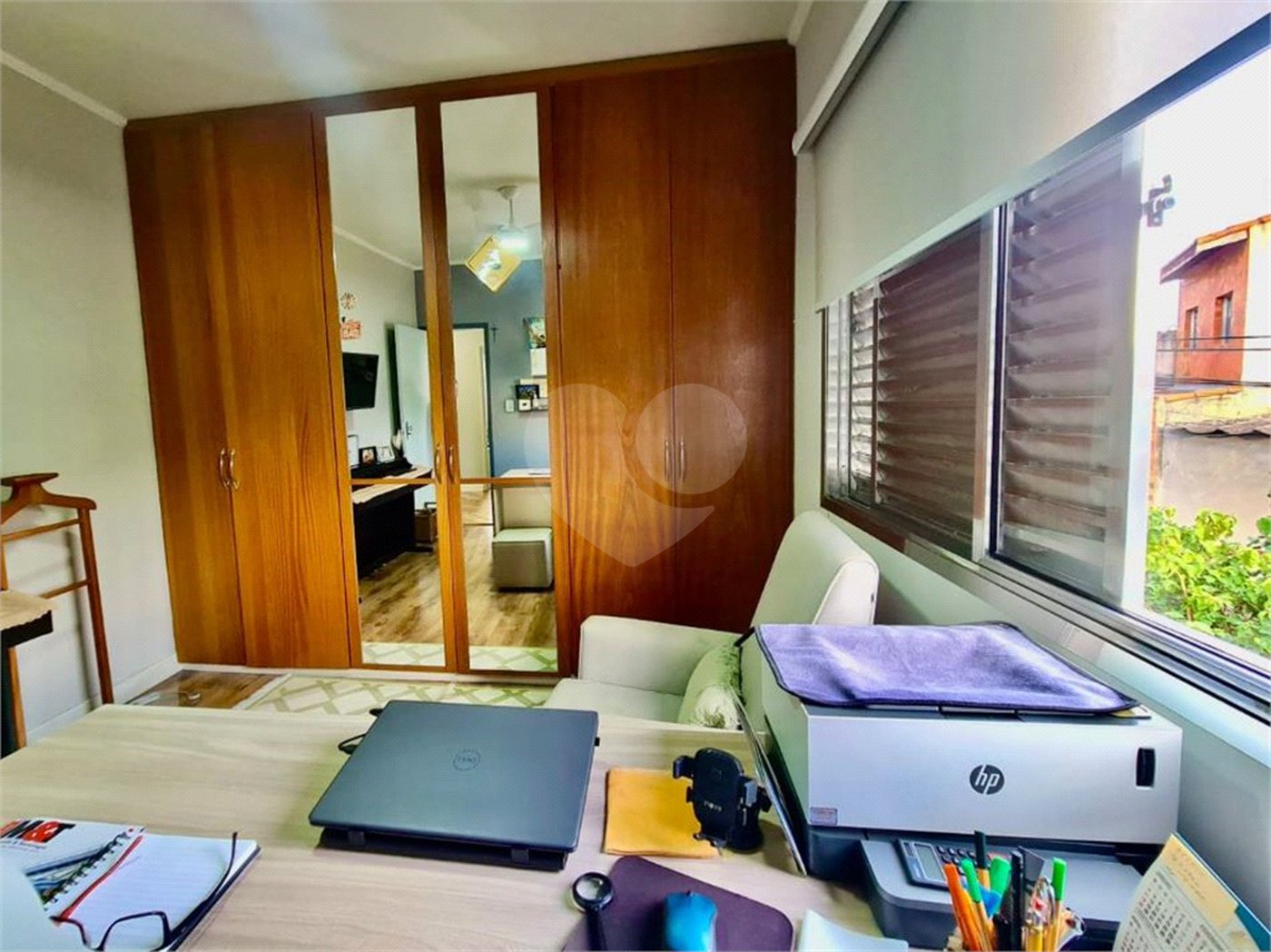 Sobrado à venda com 3 quartos, sendo 1 suíte, em Limão, São Paulo, SP