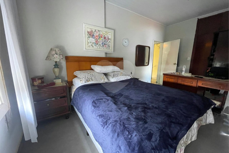 Sobrado à venda com 3 quartos, sendo 1 suíte,  em Jardim São Paulo(zona Norte), São Paulo, SP