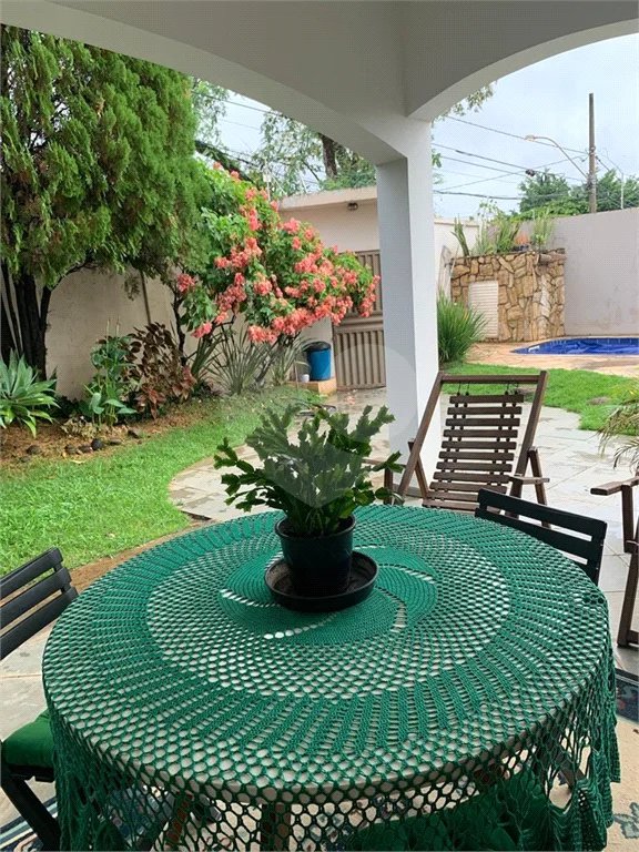 Excelente Oportunidade em Nova Piracicaba - Casa Ampla com Churrasqueira e Piscina