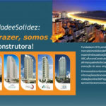 Apartamento Residencial à venda, Encruzilhada, Santos - AP1060.