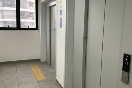 Apartamento à venda com 1 suíte em Pinheiros, São Paulo, SP