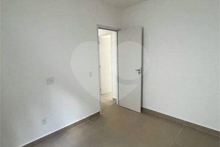 Apartamento 2 dormitorios. uma vaga, para alugar Villa Vic Florença