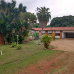Terreno à venda em Jardim Bela Vista, Guarulhos, SP