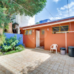 Casa de Vila à venda com 3 quartos, sendo 1 suíte, em Alto da Boa Vista, São Paulo, SP