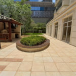 Apartamento à venda com 2 quartos, sendo 1 suíte,  em Pinheiros, São Paulo, SP