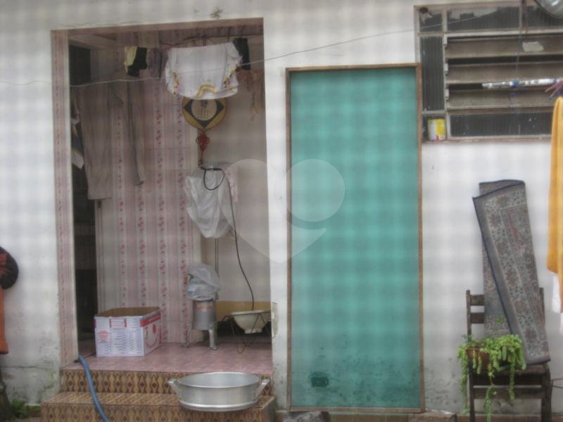 Sobrado à venda com 4 quartos, sendo 1 suíte, em Palmas do Tremembé, São Paulo, SP