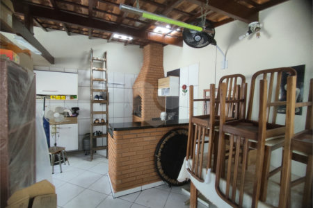 Casa à venda com 3 quartos, sendo 1 suíte,  em Jardim Moacyr Arruda, Indaiatuba, SP