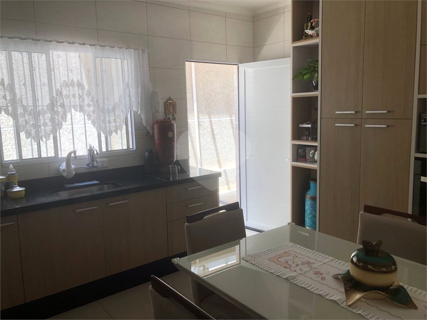 Casa à venda com 3 quartos em Jaçanã, São Paulo, SP