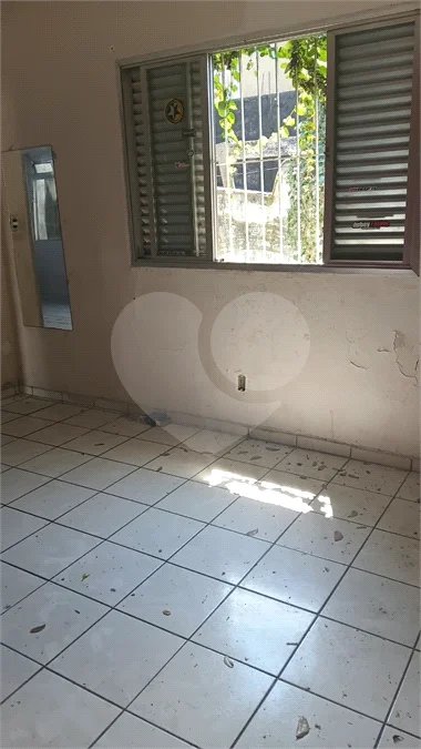 OPORTUNIDADE! ÓTIMO PARA INVESTIDOR. TERRENO 307 M²- Proximidade JABAQUARA
