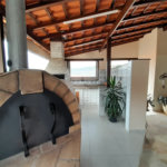 Casa à venda com 3 quartos, sendo 1 suíte, em Área Rural de Serra Negra, Serra Negra, SP